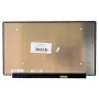 BOE LC303540 15.6 inch Full HD IPS Matte 120Hz 40-Pin eDP Display Panel