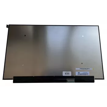 BOE LC303908 15.6 inch QHD 240Hz IPS Matte 40-Pin eDP Laptop Screen