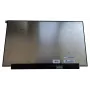 BOE LC303908 15.6 inch QHD 240Hz IPS Matte 40-Pin eDP Laptop Screen