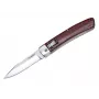 Boker Magnum Automatic Classic Knife 01RY911