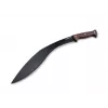 BOKER MAGNUM Magnum Kukri Machete Knife 440A Stainless Steel Full Tang 400mm