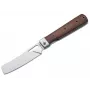 Boker Magnum Outdoor Cuisine III Folding Knife 440A G10 100mm