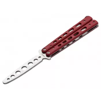 Böker Plus Balisong Trainer Knife 01BO712