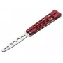 Böker Plus Balisong Trainer Knife 01BO712
