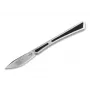 Boker Plus Scalpel Knife D2 Steel G10 Handle Kydex Sheath Neck Carry 02BO072