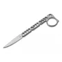 Boker Plus Sigurd Tactical Knife D2 Steel G10 Handle Full Tang Kydex Sheath
