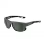Bolle Airdrift Polarized Sunglasses Category 3