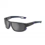 Bolle Airfin TNS Polarized Sunglasses