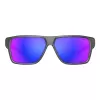 Bolle Bolt 2.0 S Sunglasses Unisex BS042001-S Matte Black TNS Lens 60/11/135 mm