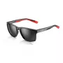 Bolle Bolt 2.0 S Sunglasses Unisex BS044005-S Matte Black TNS Lens 57-18-145