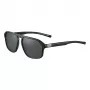 Bolle Bolt 2.0 S Sunglasses Unisex BS096001 Matte Black TNS Gun 56/16/140 mm