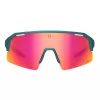Bolle BS005018 Unisex Sunglasses 139mm Lens Width 125mm Temple Length UV400