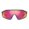 Bolle BS010009-S Unisex Sunglasses 136/00/125 mm