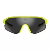 Bolle BS014011-S Unisex Sunglasses 145 mm Frame Width