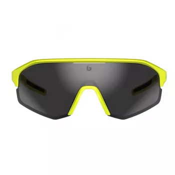 Bolle BS014011-S Unisex Sunglasses 145 mm Frame Width