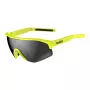 Bolle BS014011-S Unisex Sunglasses 145 mm Frame Width