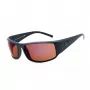 Bolle BS026004-S Unisex Sport Sunglasses 63/17/130 mm