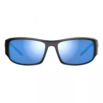 BOLLE BS026009-S Unisex Sport Sunglasses 63/17/130 mm