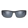 BOLLE BS026011 Unisex Sport Sunglasses 63/17/130 mm