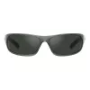 Bolle BS027006 Unisex Sunglasses 64/17/125 mm
