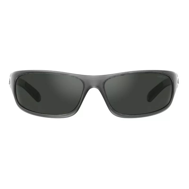 Bolle BS027006 Unisex Sunglasses 64/17/125 mm