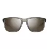 BOLLE BS031012-S Unisex Sunglasses 53/20/140 mm
