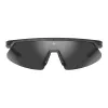 BOLLE BS032005-S Unisex Sunglasses (Lens/Bridge/Temple) 143/00/135 mm