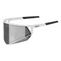 Bolle BS033001 Unisex Sport Sunglasses - Nylon Frame, Polycarbonate Lens, UV Protection