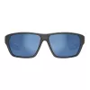 Bolle BS034001-S Unisex Sport Sunglasses 63/13/130 mm