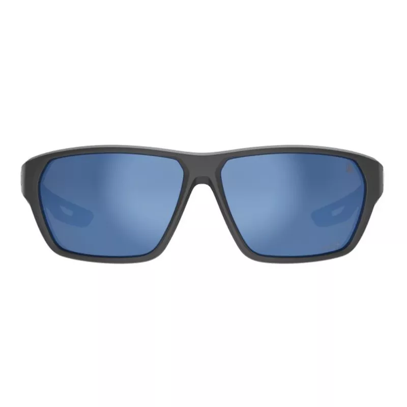 Bolle BS034001-S Unisex Sport Sunglasses 63/13/130 mm