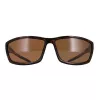 Bolle Unisex Sunglasses BS041004, 68/14/125 mm