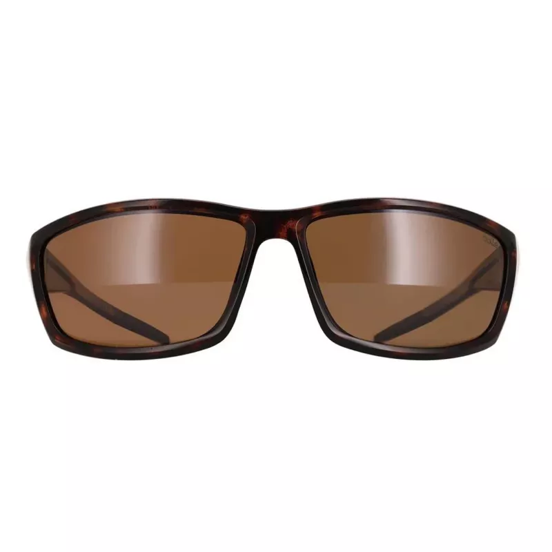 Bolle Unisex Sunglasses BS041004, 68/14/125 mm