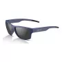 Bolle BS043007-S Unisex Sunglasses 59/15/135 mm