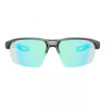 BOLLE BS058002-S Unisex Sunglasses 66/15/130 mm
