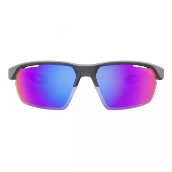 Bolle BS058003-S Unisex Sunglasses 66/15/130 mm