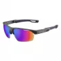 Bolle BS058003-S Unisex Sunglasses 66/15/130 mm
