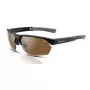 BOLLE BS065007-S Unisex Sport Sunglasses 66/15/130 mm