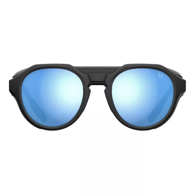 BOLLE BS140011-S Unisex Sunglasses 50/20/135 mm
