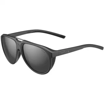 Bolle Euphoria TNS Gun Category 3 Sunglasses