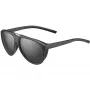 Bolle Euphoria TNS Gun Category 3 Sunglasses