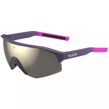 Bolle Lightshifter TNS 3.kat Sunglasses