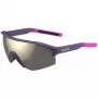 Bolle Lightshifter TNS 3.kat Sunglasses