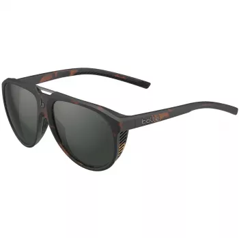 Bolle Men's Sunglasses BS036003 (59/20/134 mm)