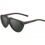 Bolle Men's Sunglasses BS036003 (59/20/134 mm)