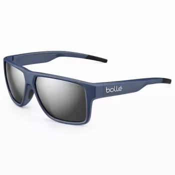 Bolle Men's Sunglasses BS042005 60/11/139 mm