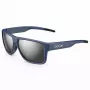 Bolle Men's Sunglasses BS042005 60/11/139 mm
