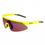 Bolle Shifter Unisex Sunglasses BS032006 144/00/136 mm