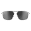 Bolle Sunglasses BS096002 Unisex 56/16/140 mm Polycarbonate Lens Nylon Frame