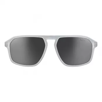 Bolle Sunglasses BS096002 Unisex 56/16/140 mm Polycarbonate Lens Nylon Frame
