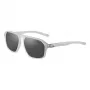 Bolle Sunglasses BS096002 Unisex 56/16/140 mm Polycarbonate Lens Nylon Frame
